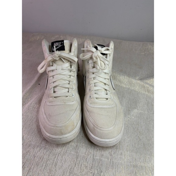 Nike Vandal Gi Joe size 10.5 - Picture 7 of 11